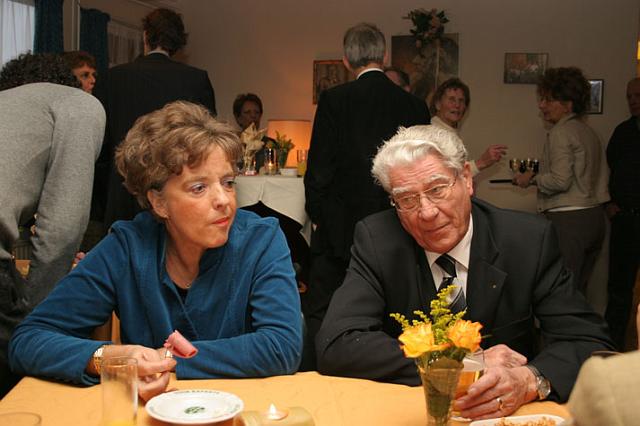 GooisToneel receptie 2007 019